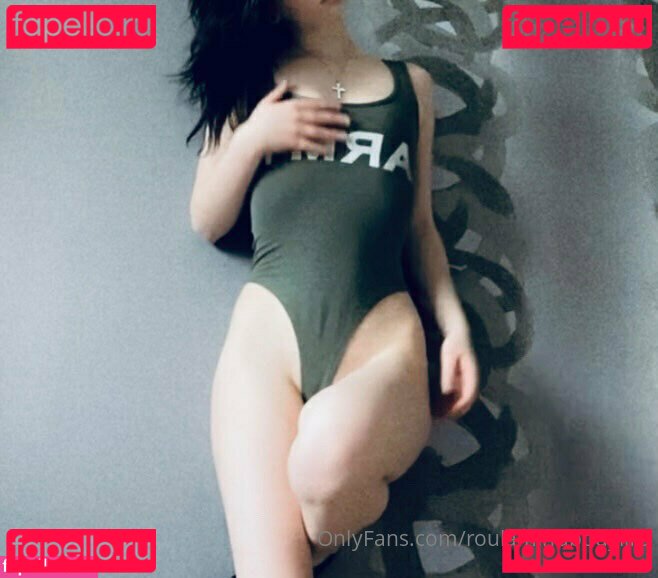 roulamindbodylife Onlyfans Photo Gallery 