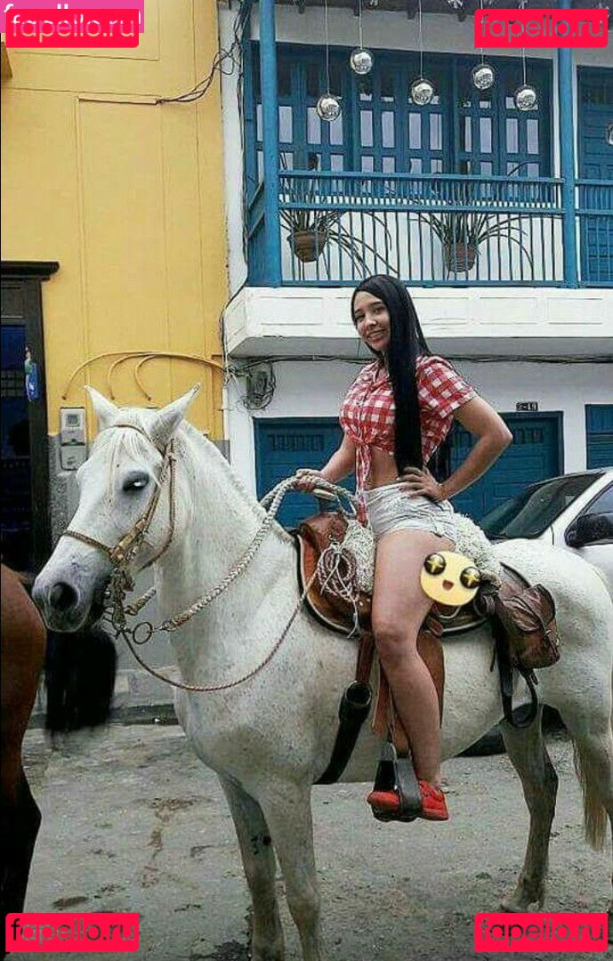 Yeraldin / geralseximorena / yeraldin__g Onlyfans Photo Gallery 