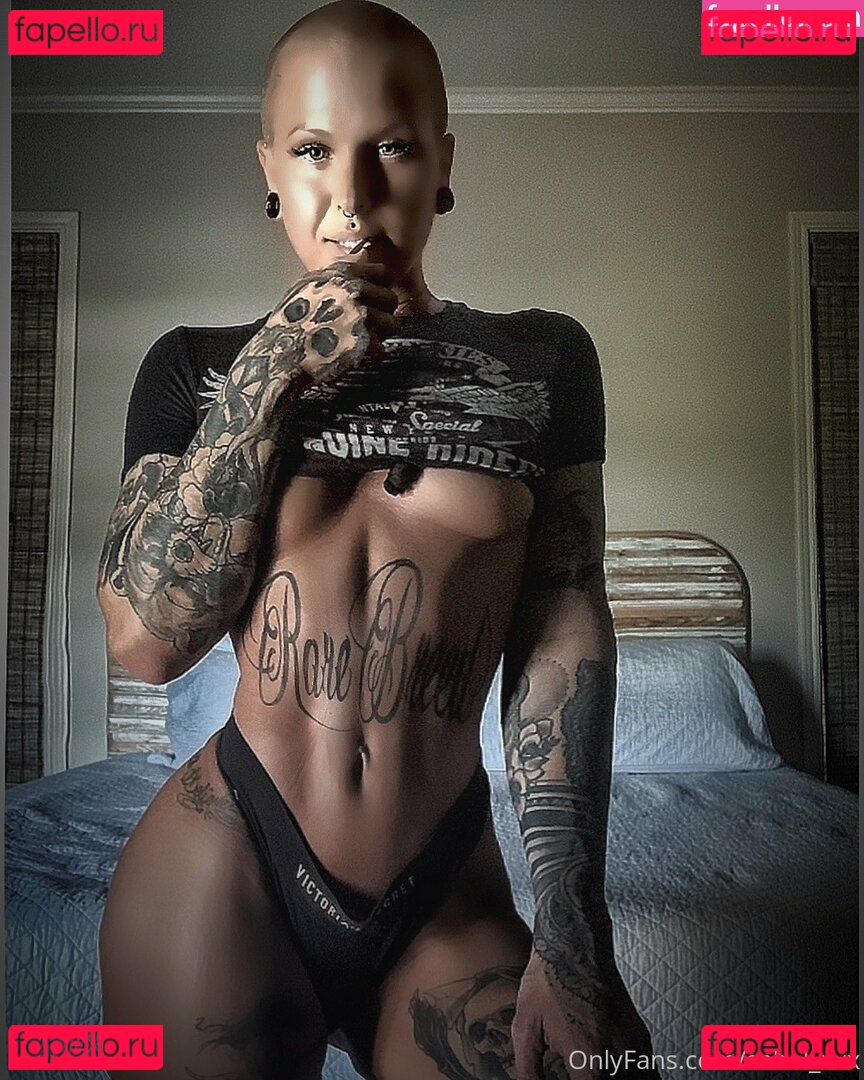 sabelxxx1212 Onlyfans Photo Gallery 