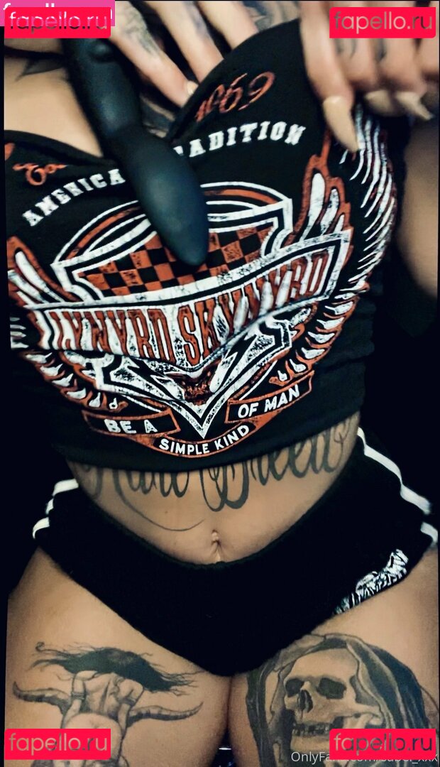 sabelxxx1212 Onlyfans Photo Gallery 