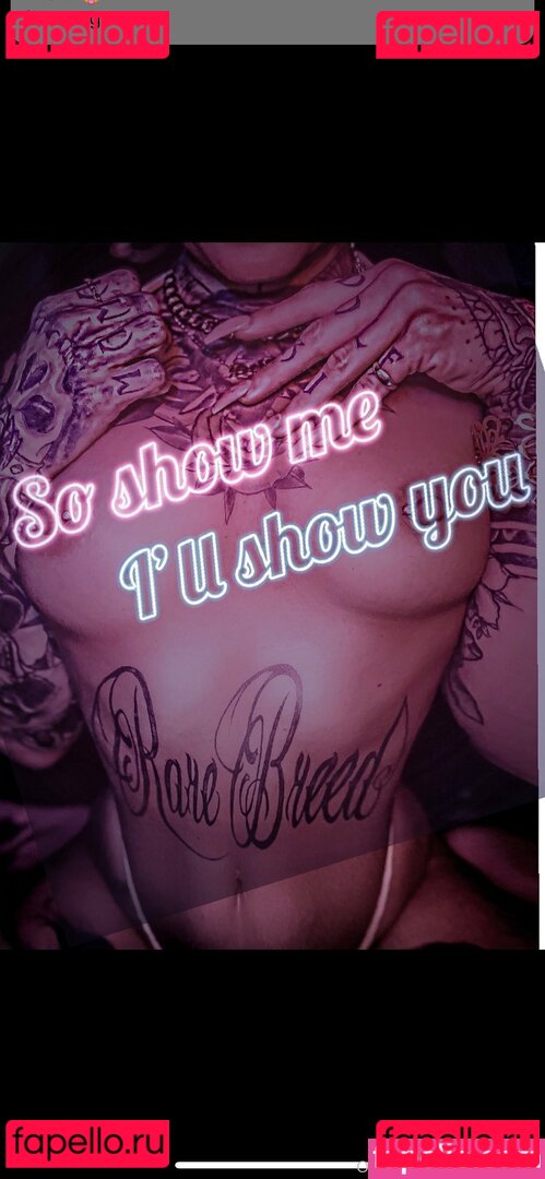 sabelxxx1212 Onlyfans Photo Gallery 