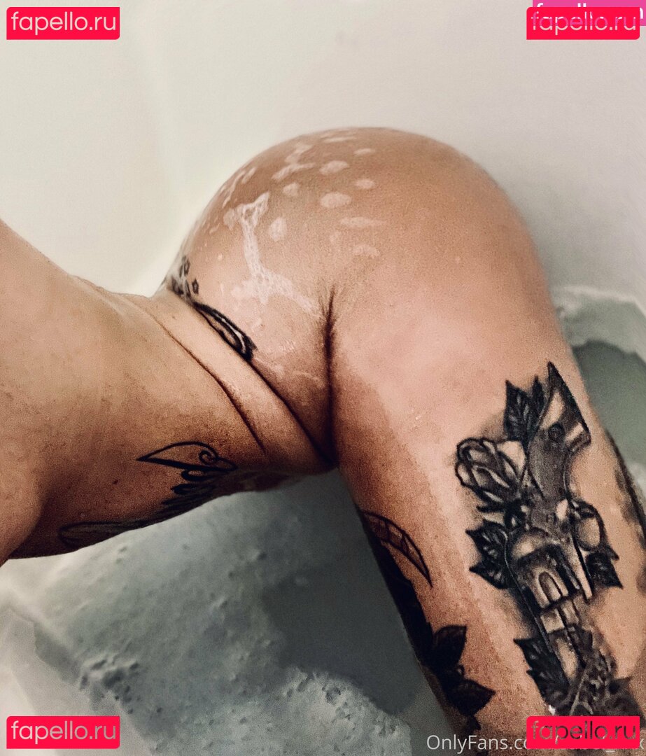 sabelxxx1212 Onlyfans Photo Gallery 