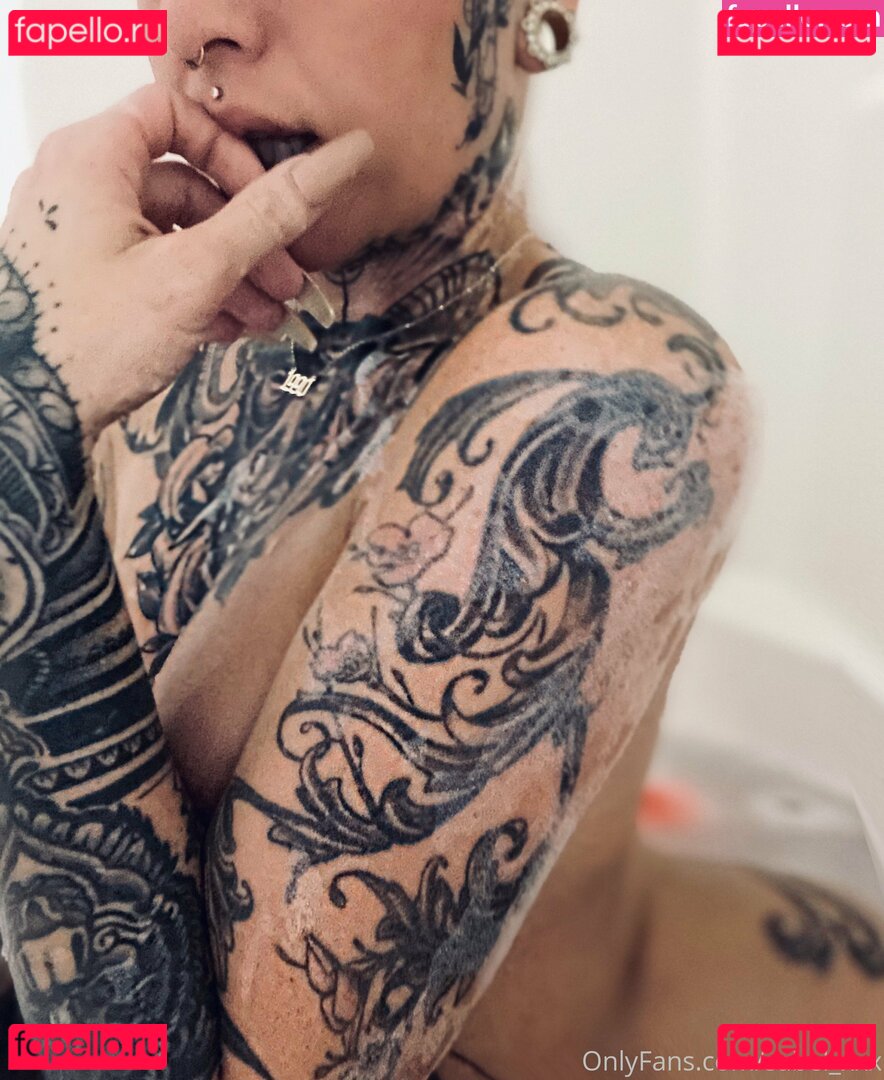 sabelxxx1212 Onlyfans Photo Gallery 