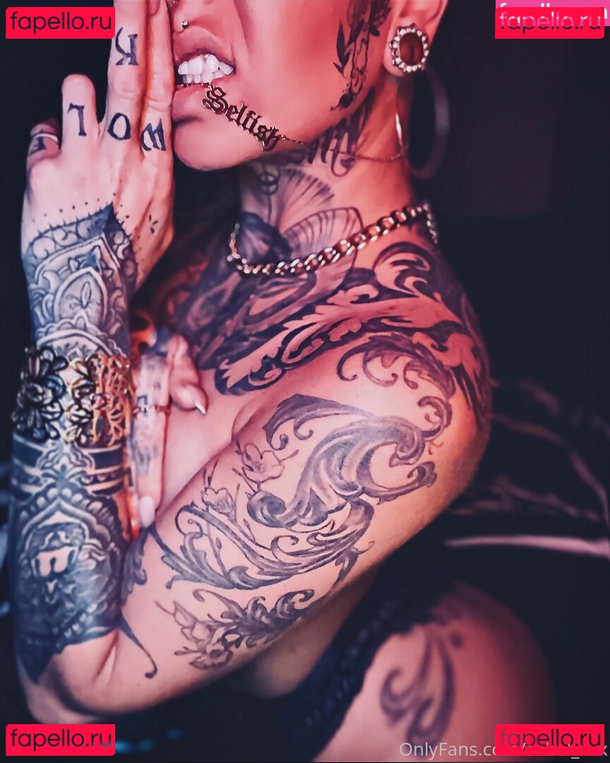 sabelxxx1212 Onlyfans Photo Gallery 