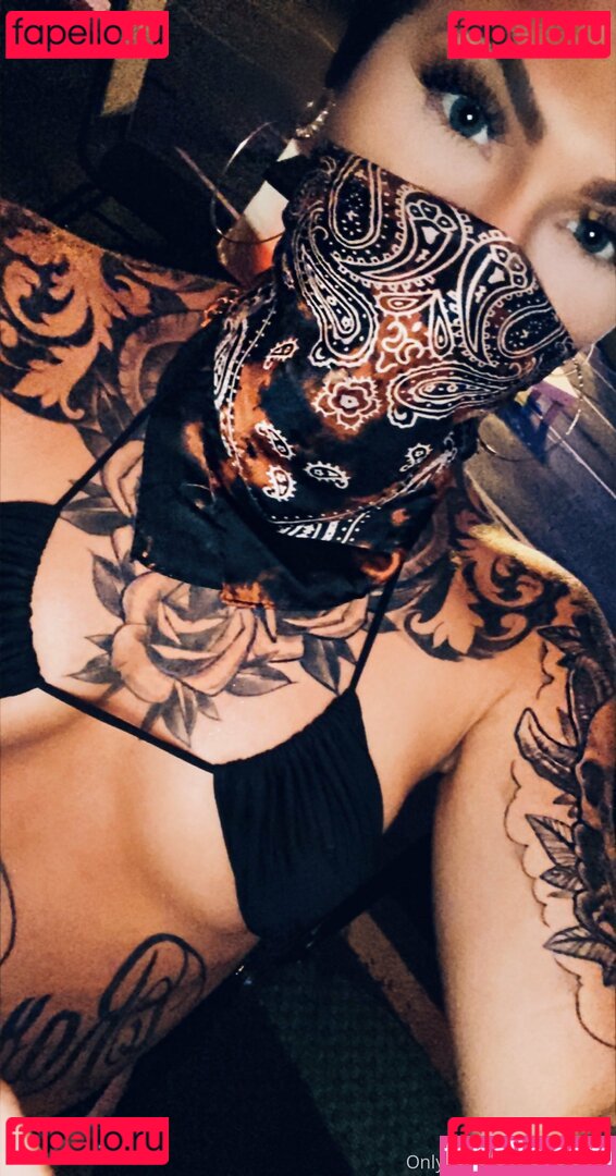 sabelxxx1212 Onlyfans Photo Gallery 