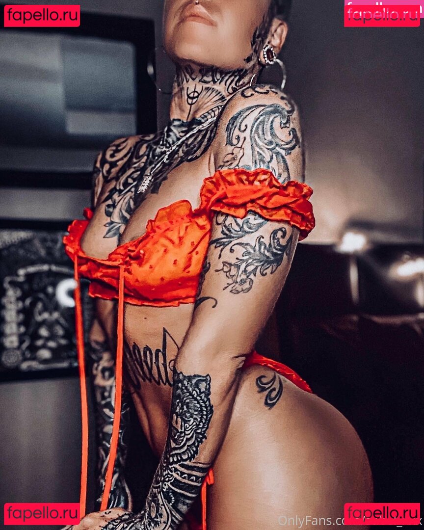 sabelxxx1212 Onlyfans Photo Gallery 