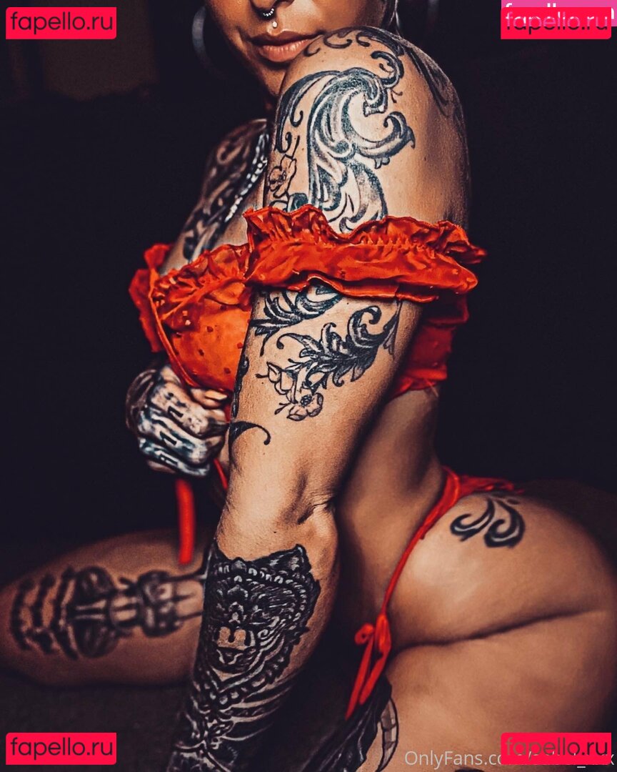 sabelxxx1212 Onlyfans Photo Gallery 