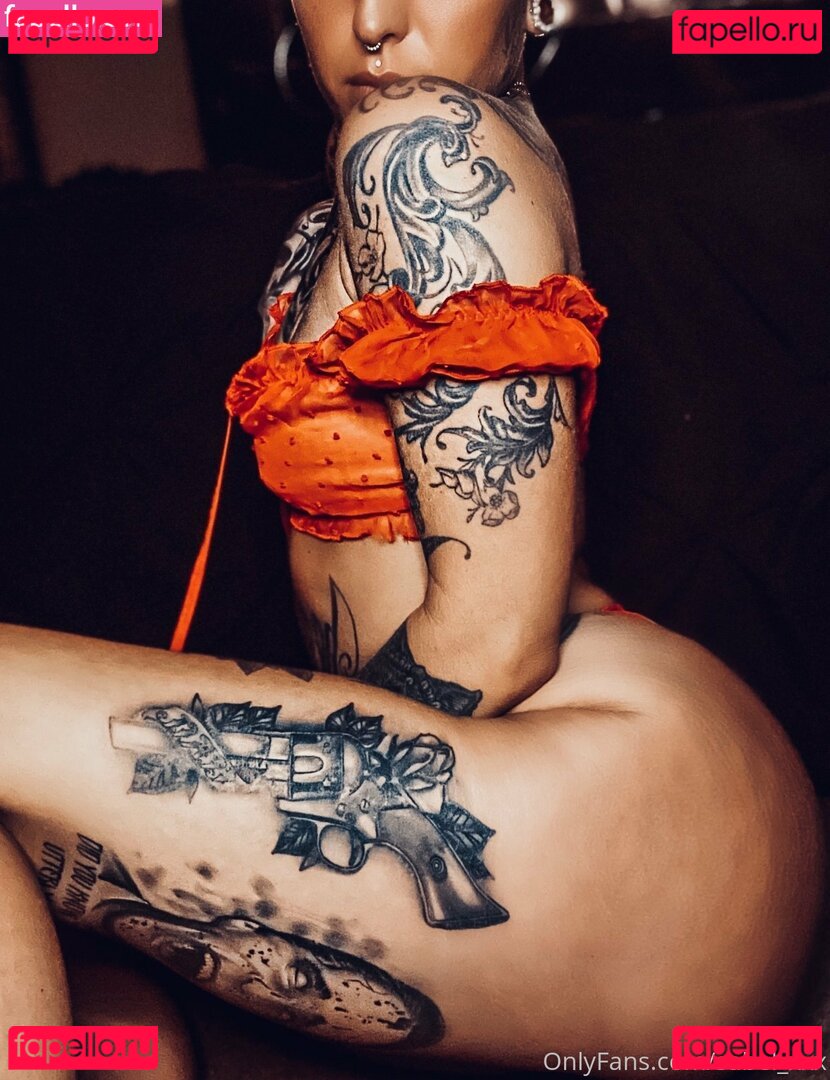 sabelxxx1212 Onlyfans Photo Gallery 