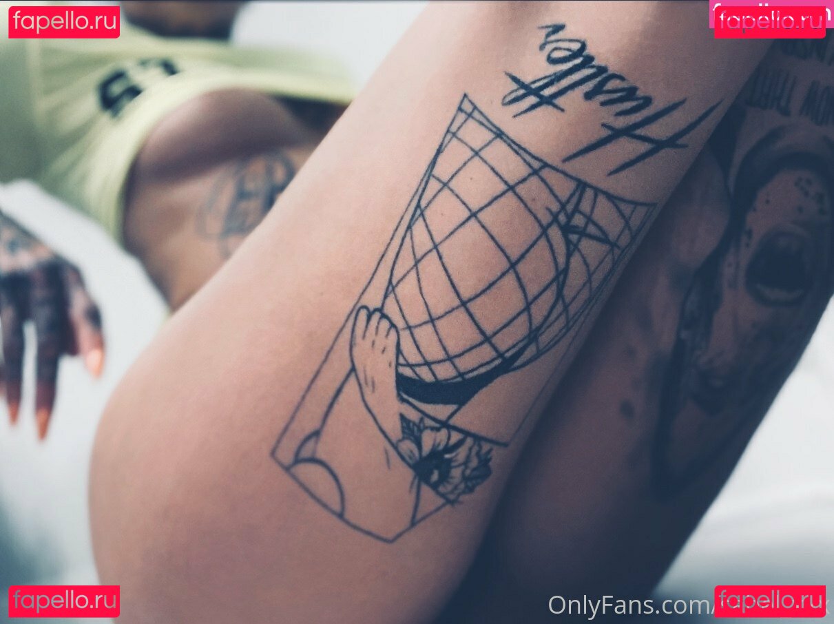 sabelxxx1212 Onlyfans Photo Gallery 