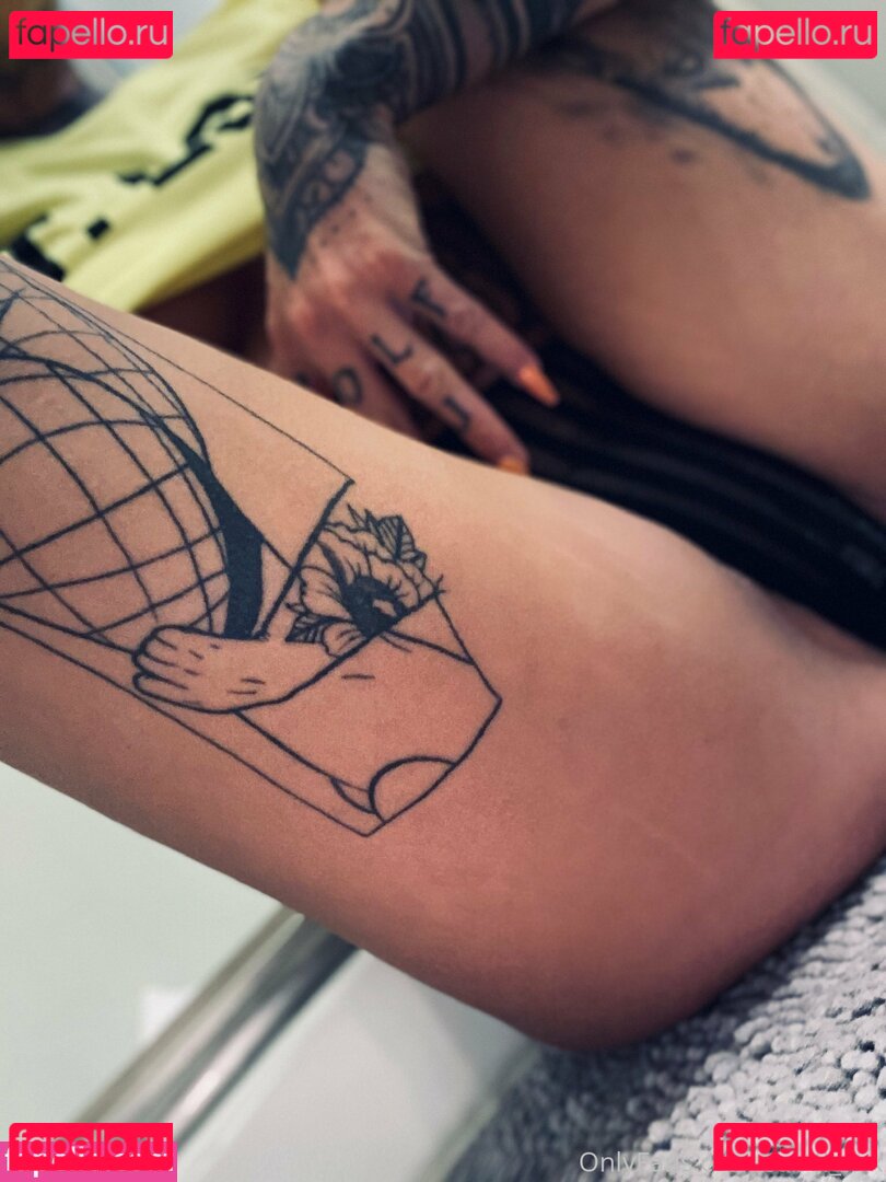 sabelxxx1212 Onlyfans Photo Gallery 