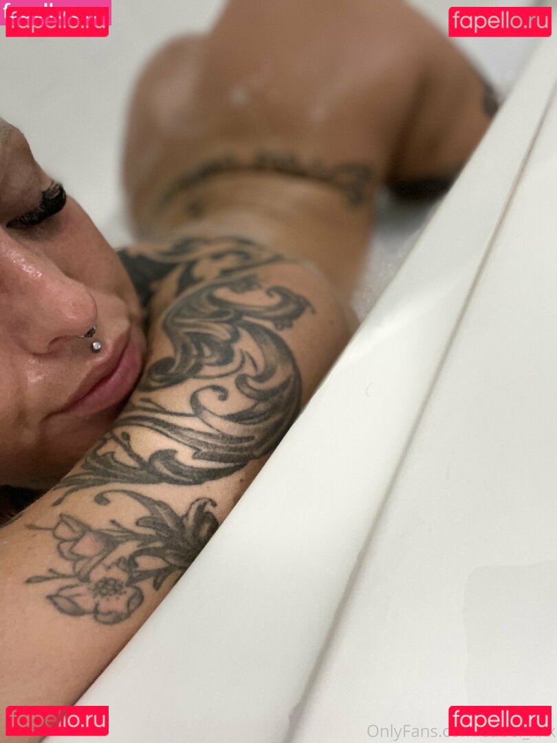 sabelxxx1212 Onlyfans Photo Gallery 