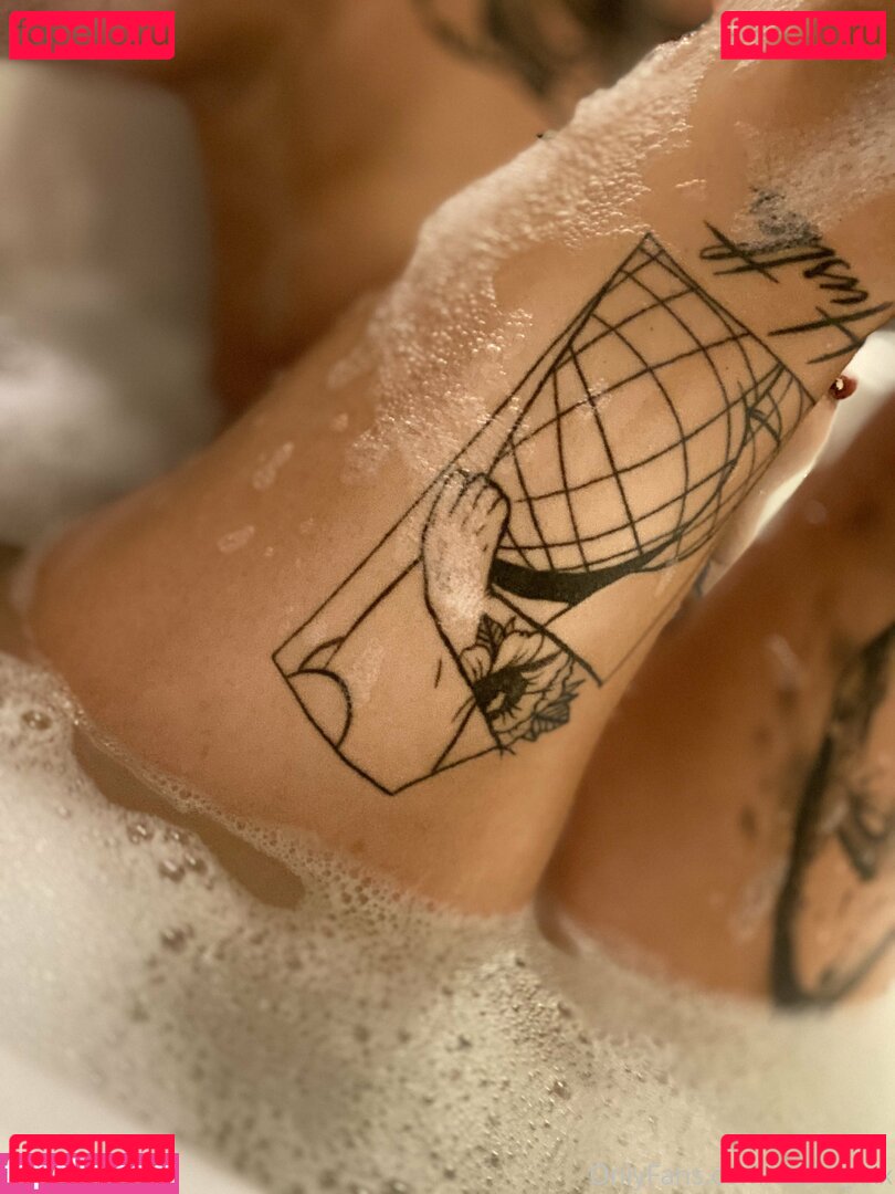 sabelxxx1212 Onlyfans Photo Gallery 