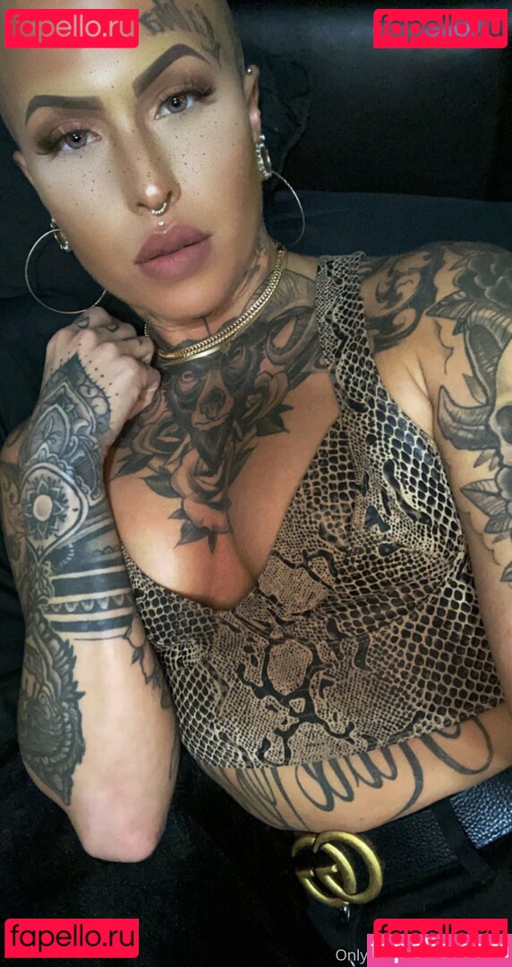 sabelxxx1212 Onlyfans Photo Gallery 