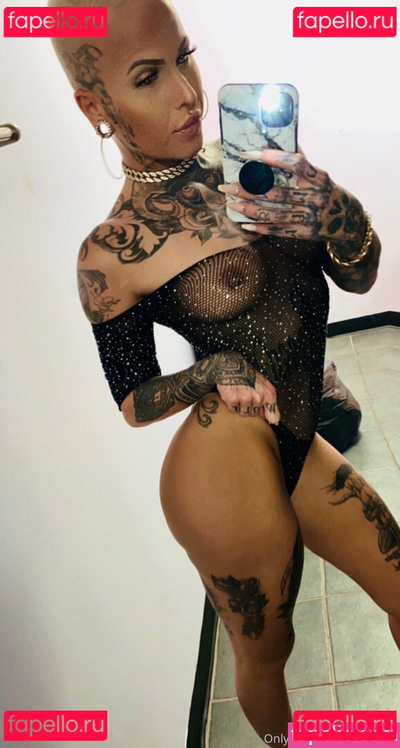 sabelxxx1212 Onlyfans Photo Gallery 