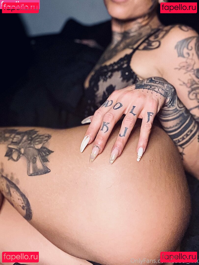 sabelxxx1212 Onlyfans Photo Gallery 