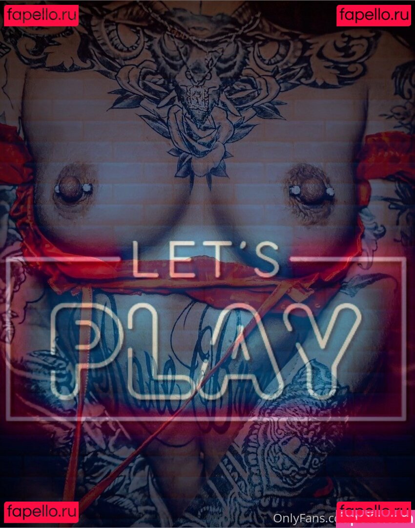 sabelxxx1212 Onlyfans Photo Gallery 