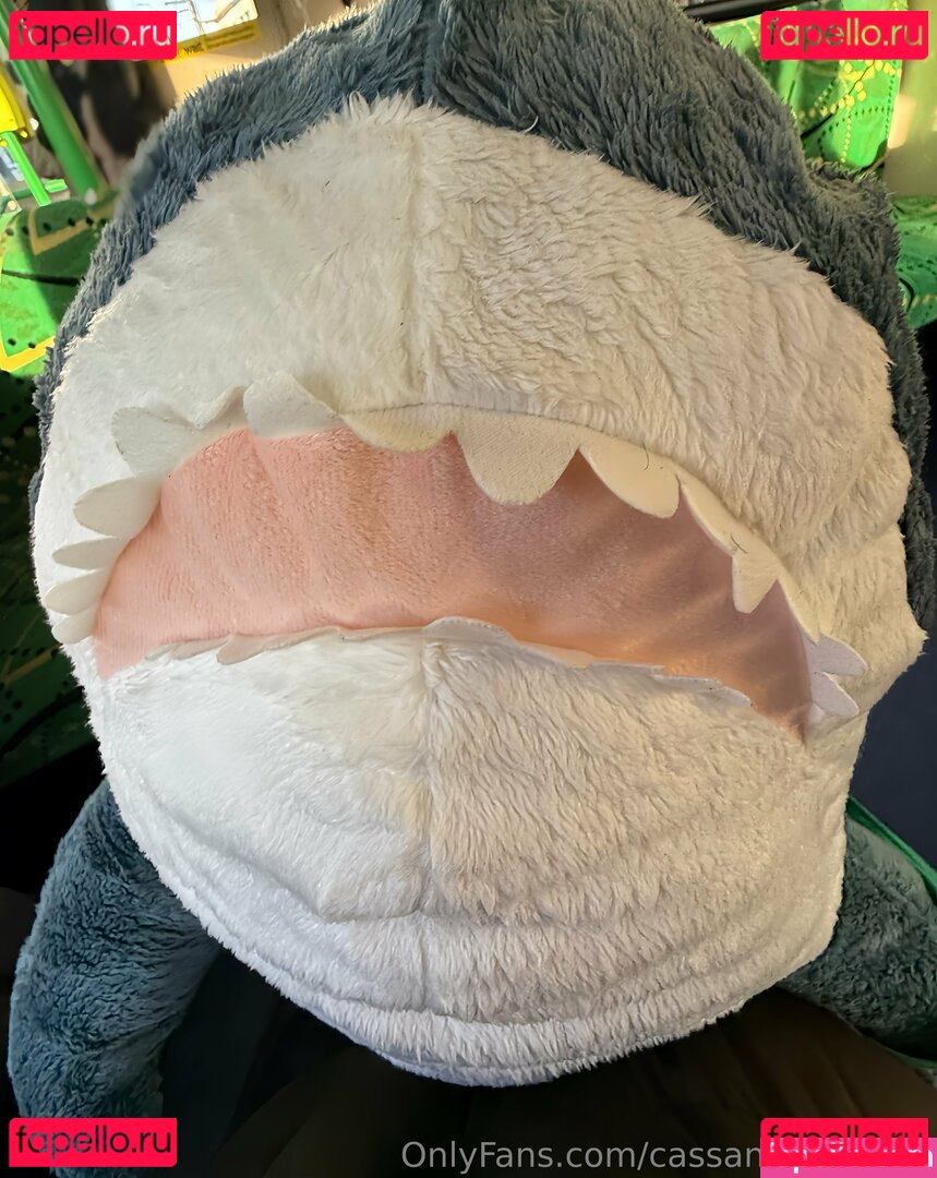 cassandra_officiel / cassandra_sitara Onlyfans Photo Gallery 