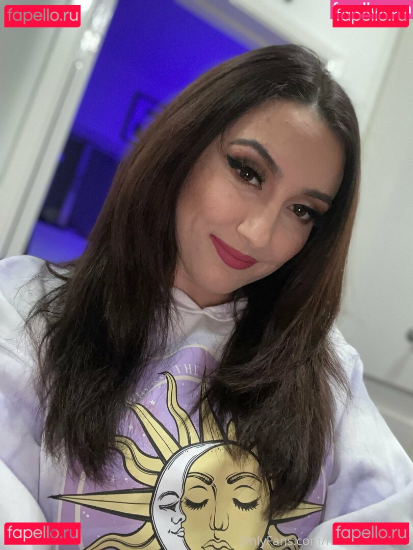 mandymuse69 / realmandymuse_1 Onlyfans Photo Gallery 