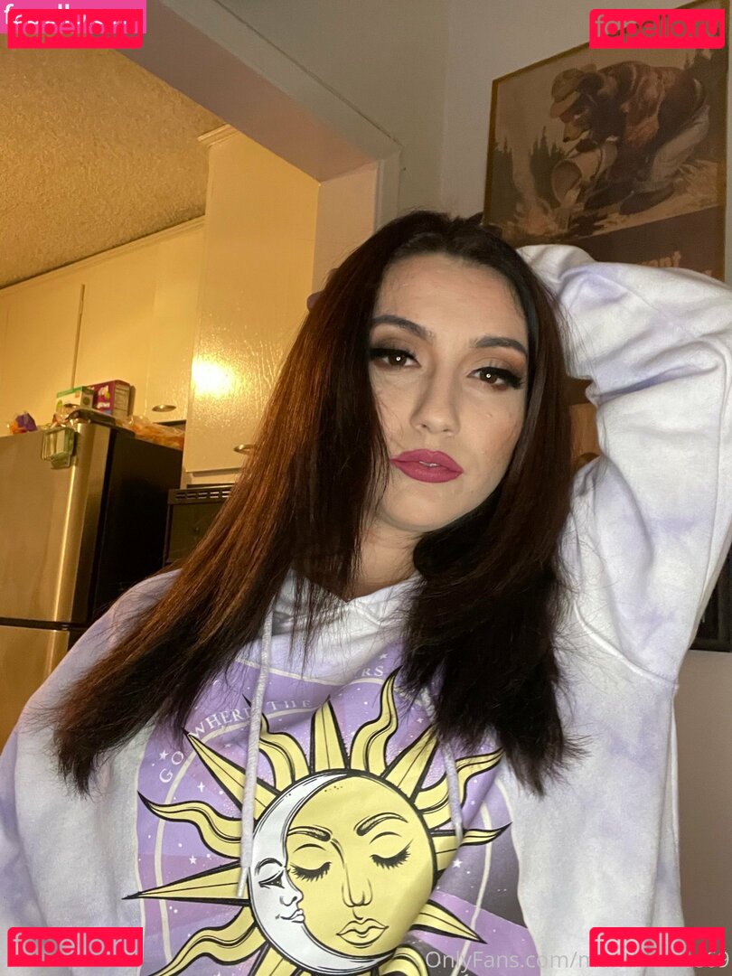 mandymuse69 / realmandymuse_1 Onlyfans Photo Gallery 