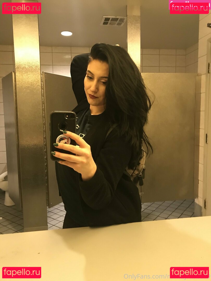 mandymuse69 / realmandymuse_1 Onlyfans Photo Gallery 