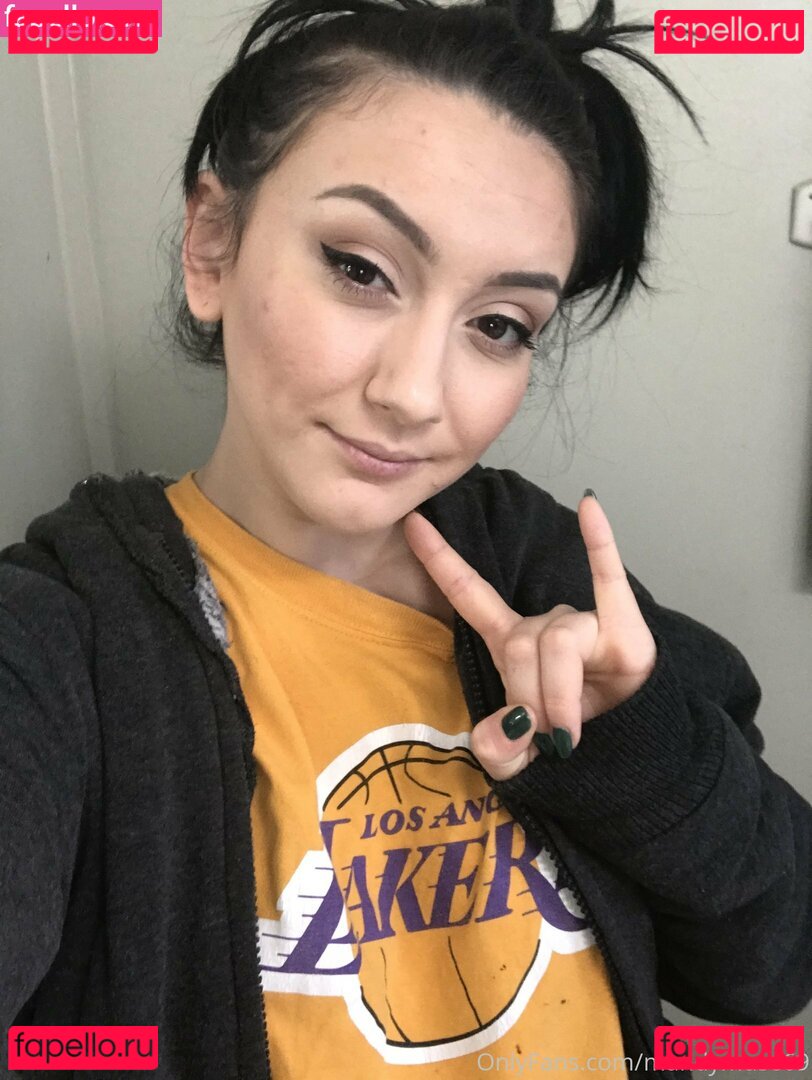 mandymuse69 / realmandymuse_1 Onlyfans Photo Gallery 