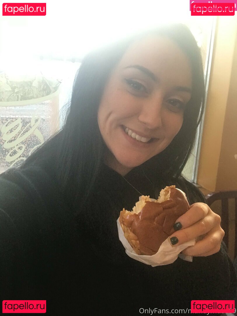 mandymuse69 / realmandymuse_1 Onlyfans Photo Gallery 