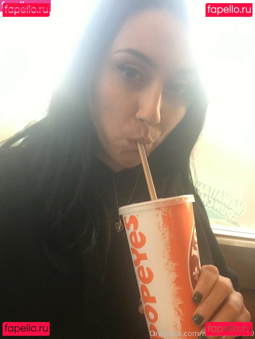 mandymuse69 / realmandymuse_1 Onlyfans Photo Gallery 