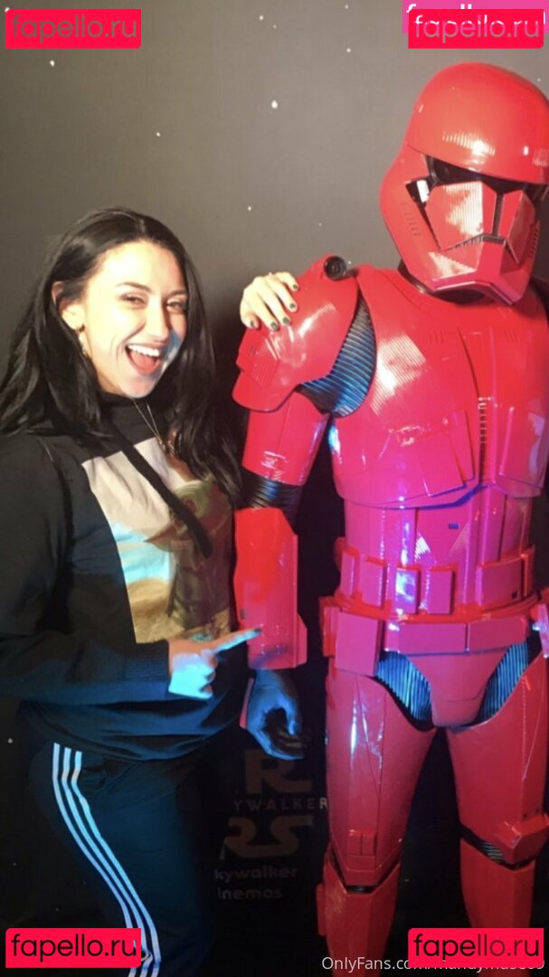 mandymuse69 / realmandymuse_1 Onlyfans Photo Gallery 