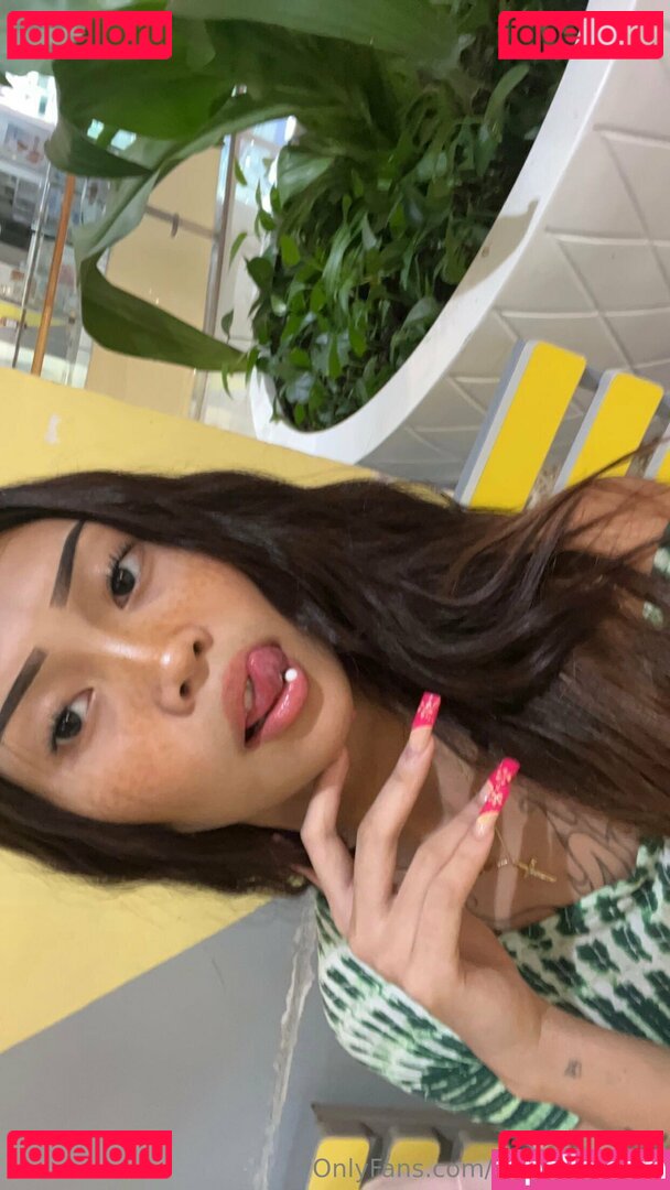 Steezysammyy / steezysammy Onlyfans Photo Gallery 