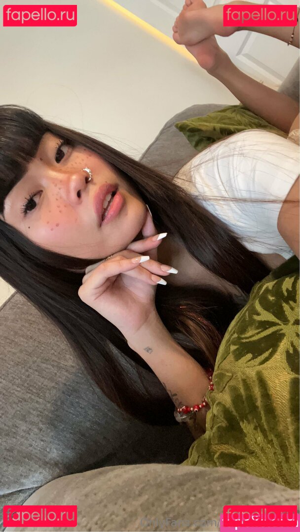 Steezysammyy / steezysammy Onlyfans Photo Gallery 