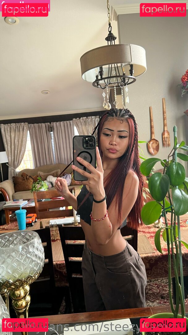 Steezysammyy / steezysammy Onlyfans Photo Gallery 