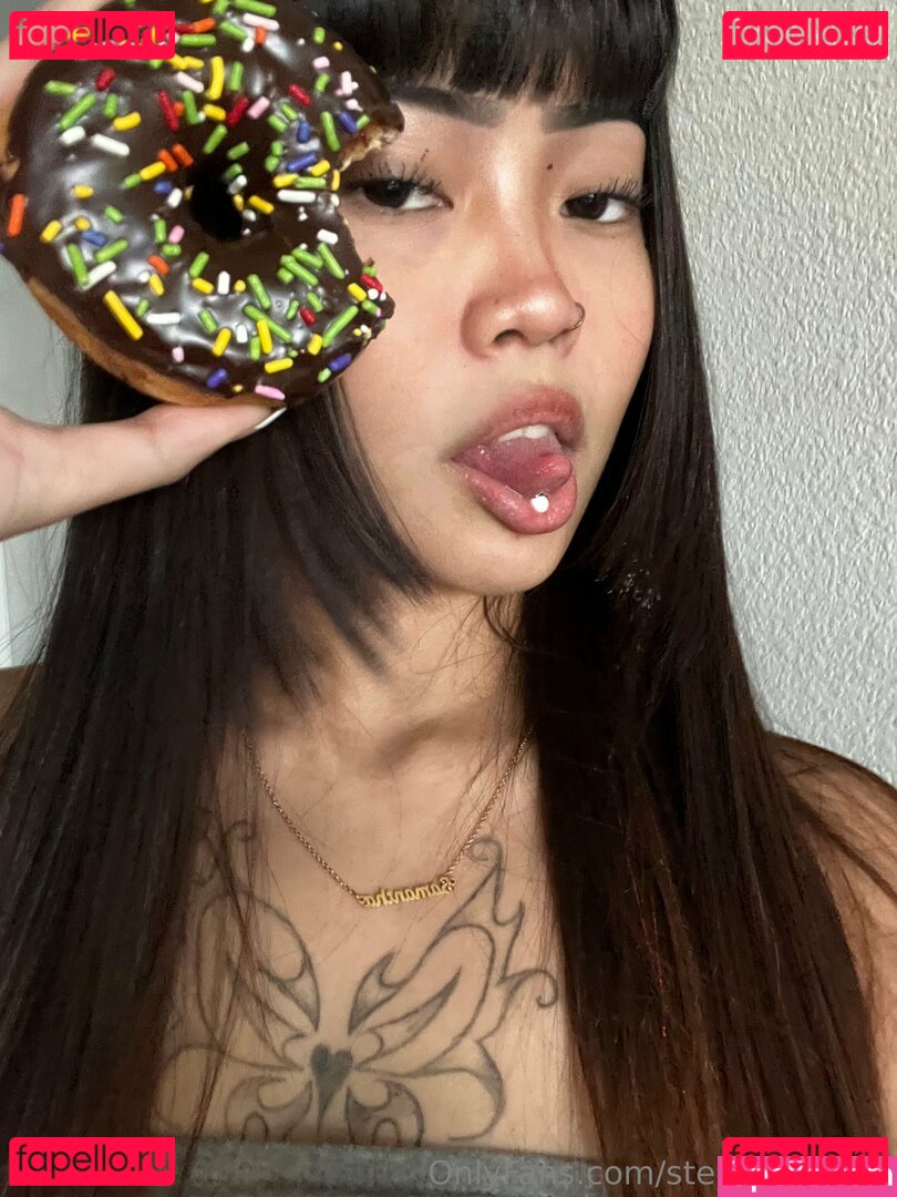 Steezysammyy / steezysammy Onlyfans Photo Gallery 