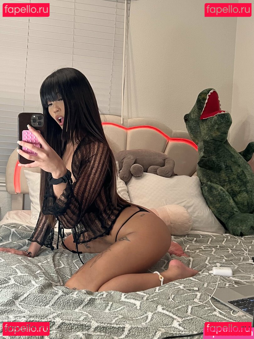 Steezysammyy / steezysammy Onlyfans Photo Gallery 