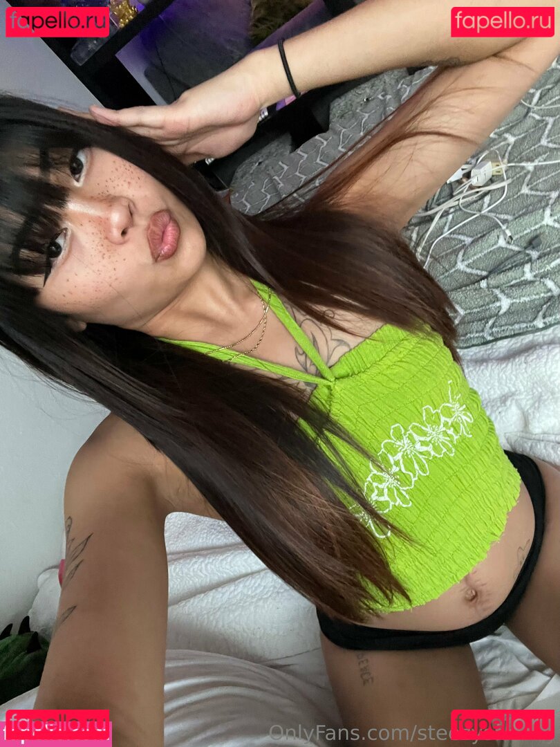 Steezysammyy / steezysammy Onlyfans Photo Gallery 