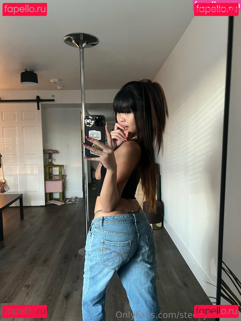 Steezysammyy / steezysammy Onlyfans Photo Gallery 