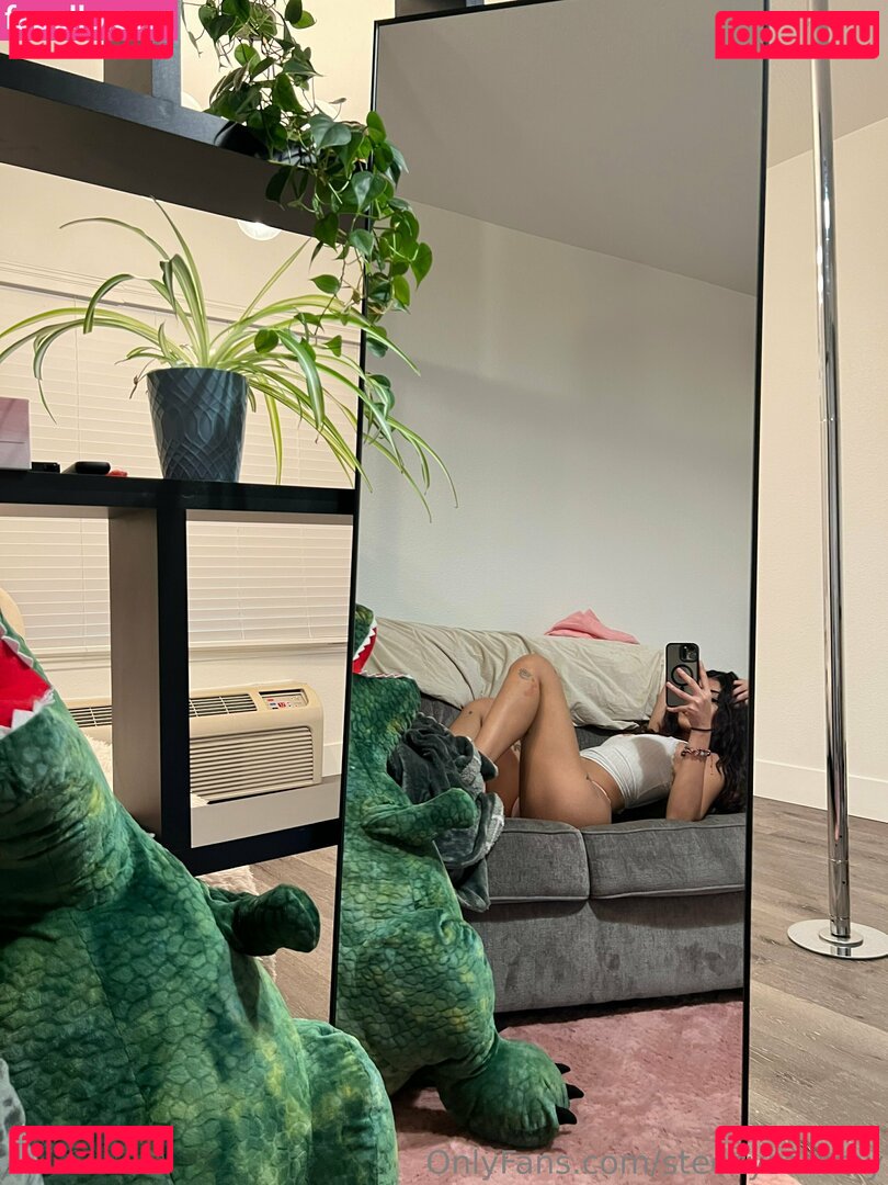 Steezysammyy / steezysammy Onlyfans Photo Gallery 