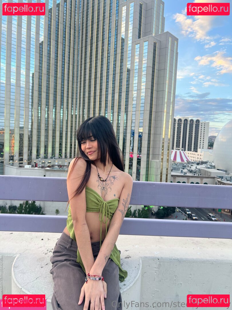 Steezysammyy / steezysammy Onlyfans Photo Gallery 