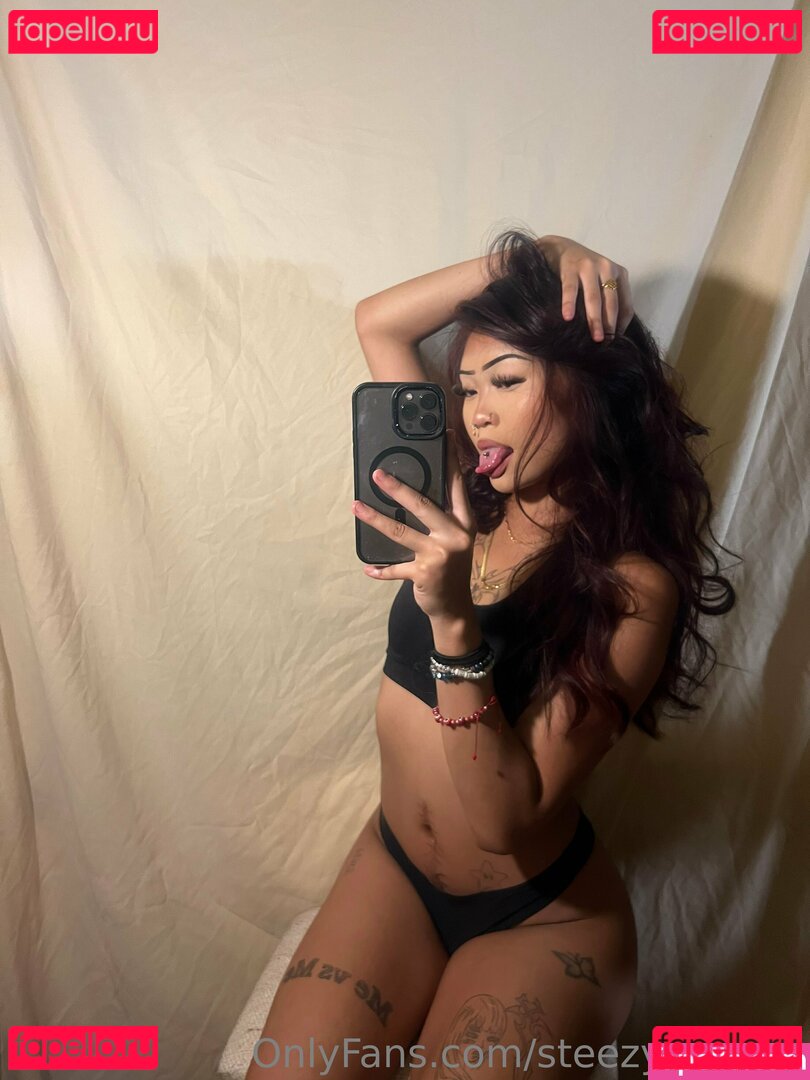 Steezysammyy / steezysammy Onlyfans Photo Gallery 