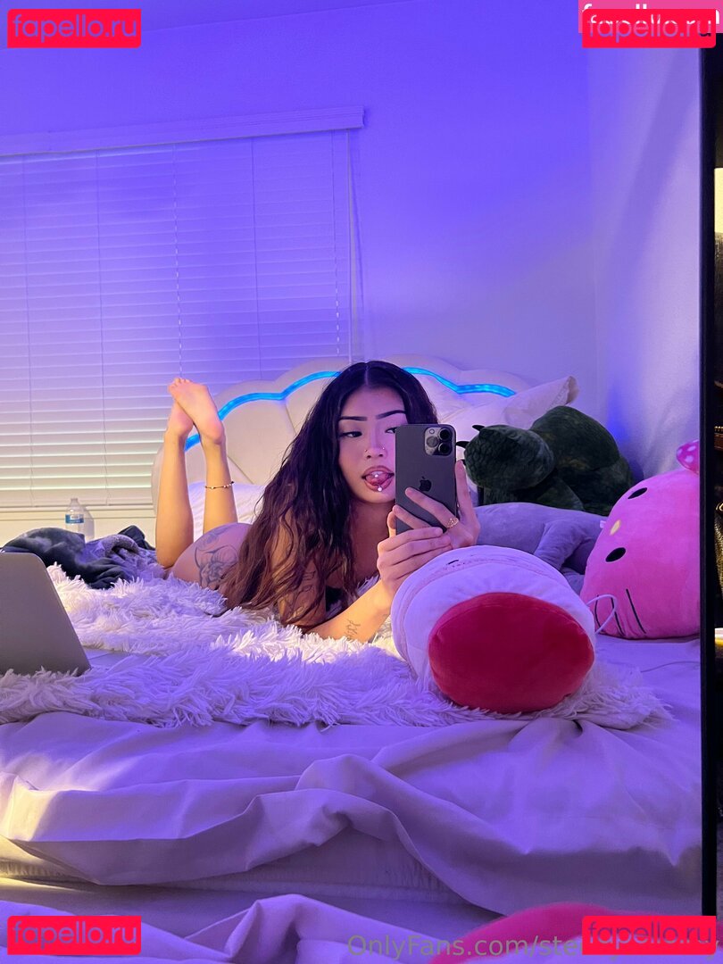 Steezysammyy / steezysammy Onlyfans Photo Gallery 