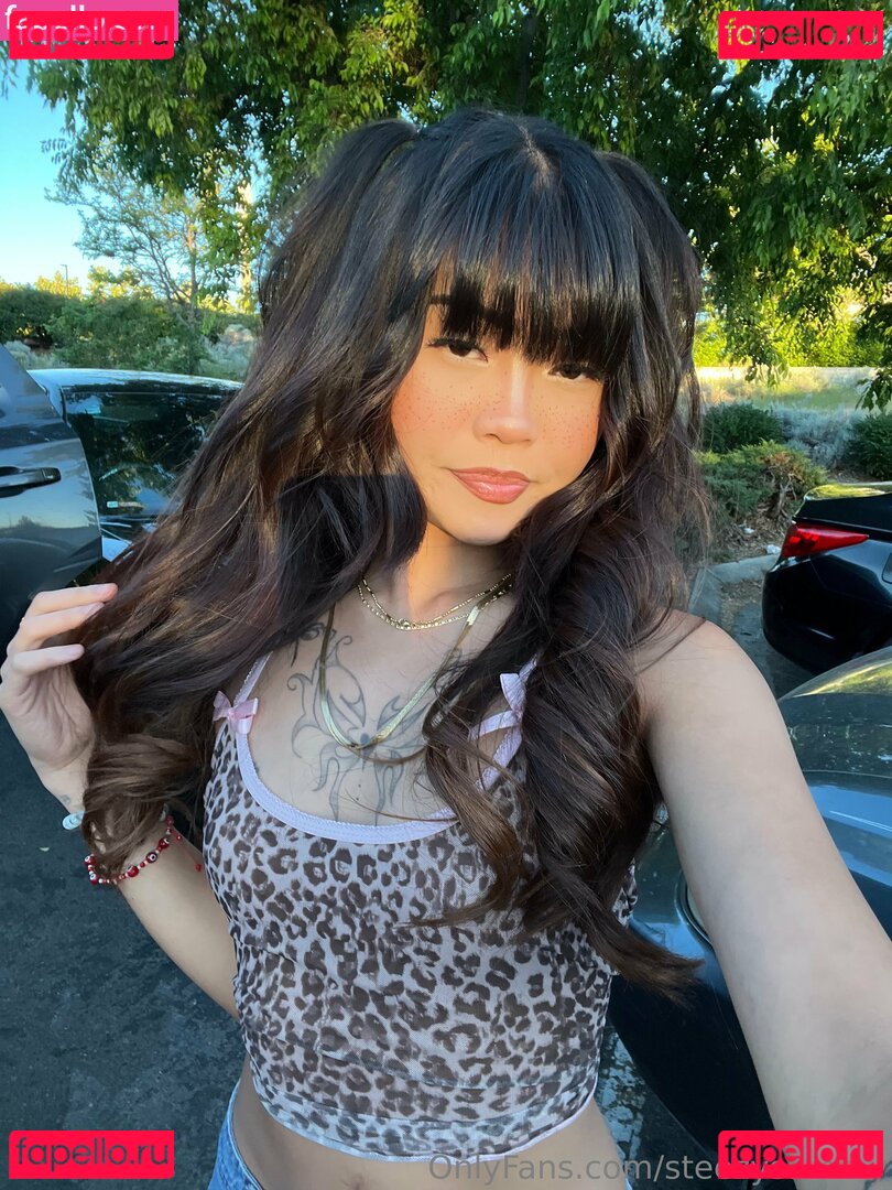 Steezysammyy / steezysammy Onlyfans Photo Gallery 