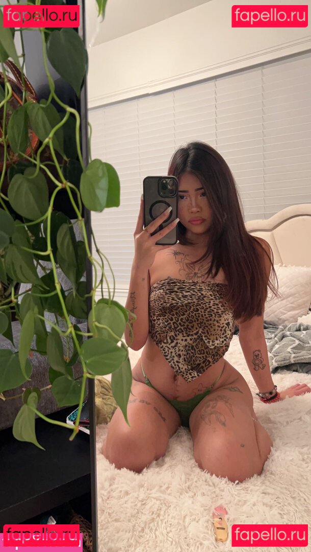 Steezysammyy / steezysammy Onlyfans Photo Gallery 