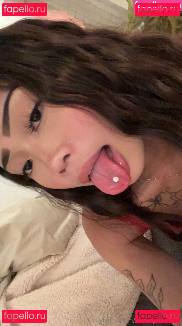 Steezysammyy / steezysammy Onlyfans Photo Gallery 