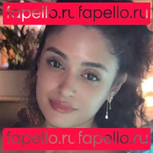 Sofii Mae / marynfae / sofii.mae Onlyfans Photo Gallery 