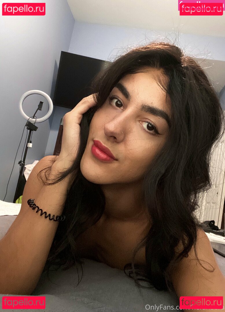 gembabyy93 Nude Onlyfans Photo 41
