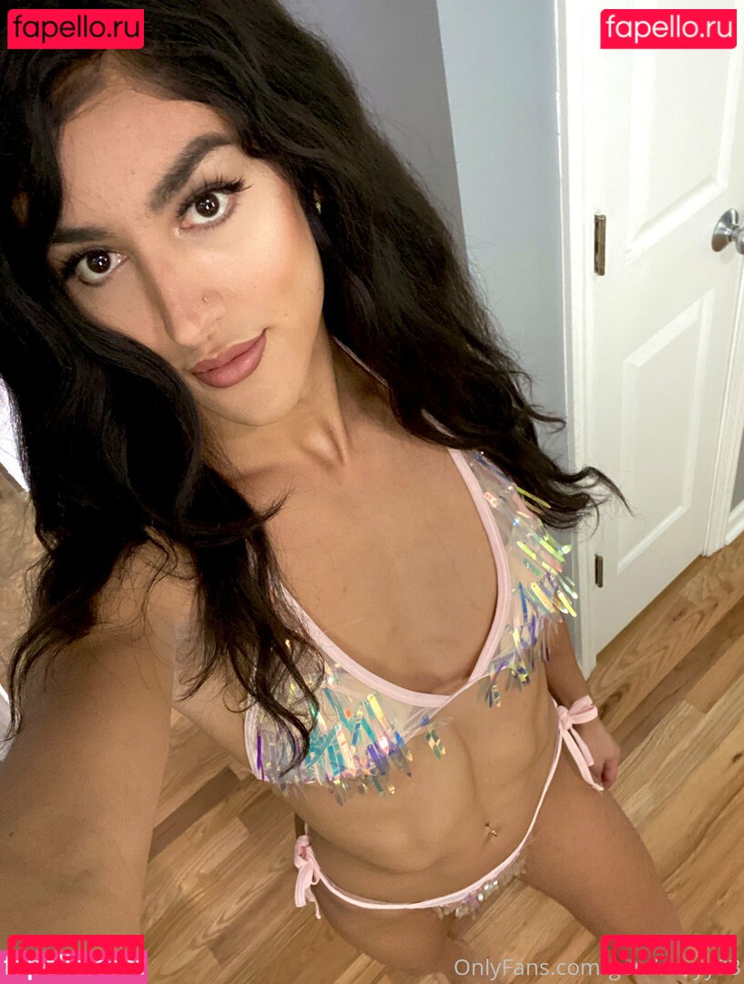gembabyy93 Nude Onlyfans Photo 32
