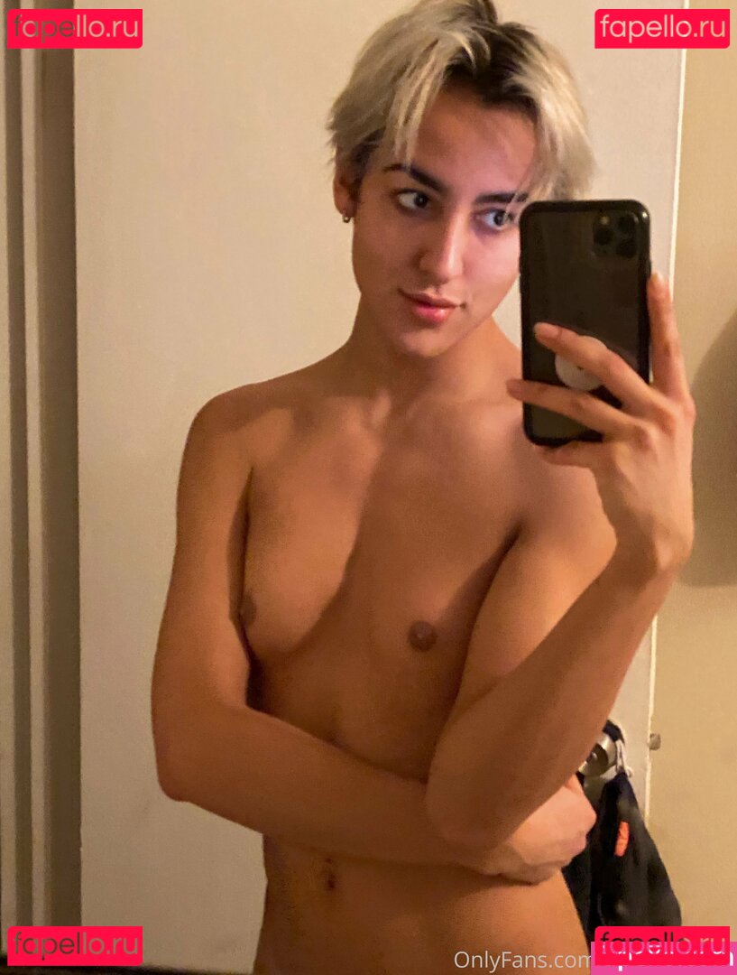 gembabyy93 Nude Onlyfans Photo 27