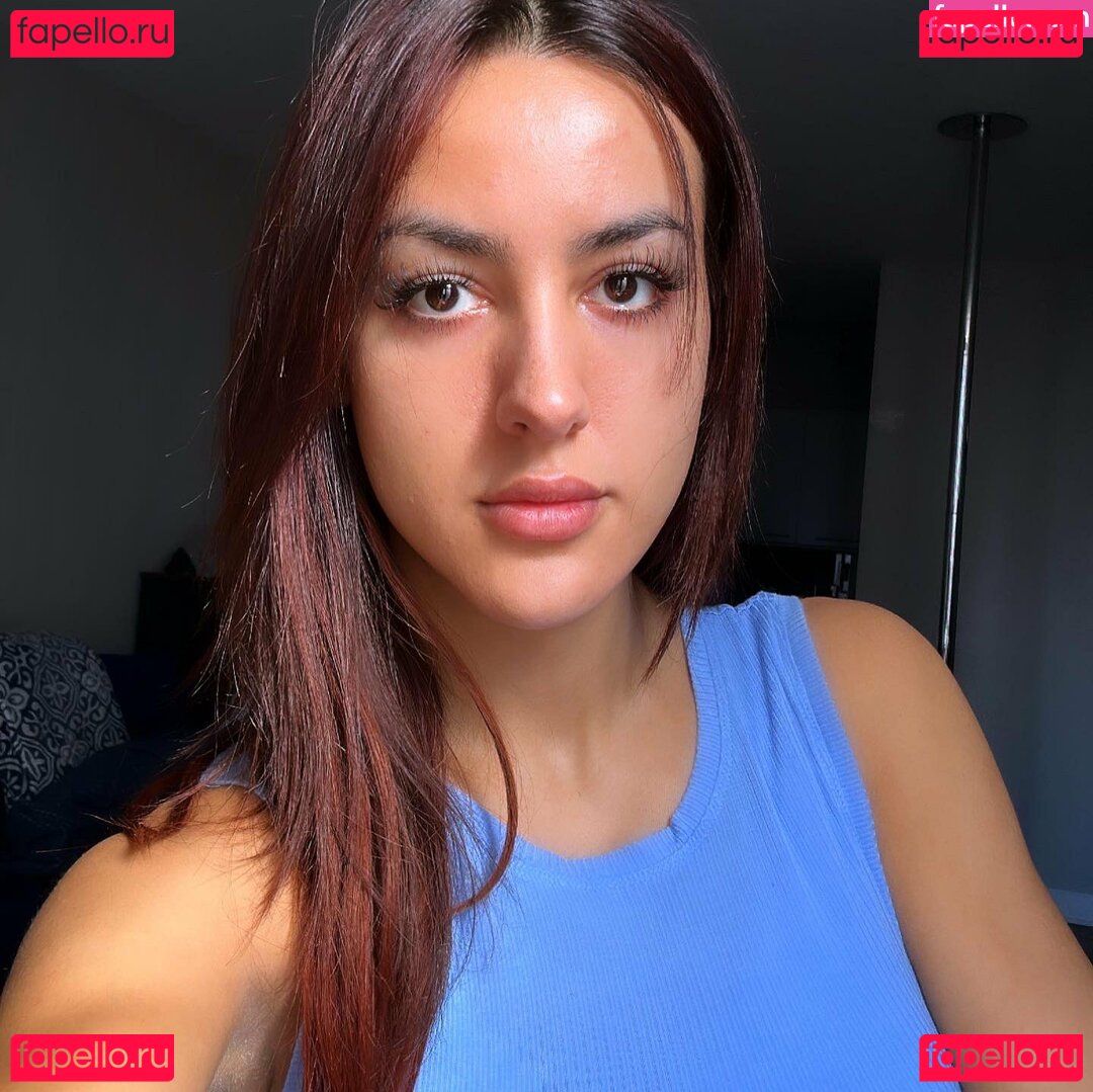 gembabyy93 Nude Onlyfans Photo 13