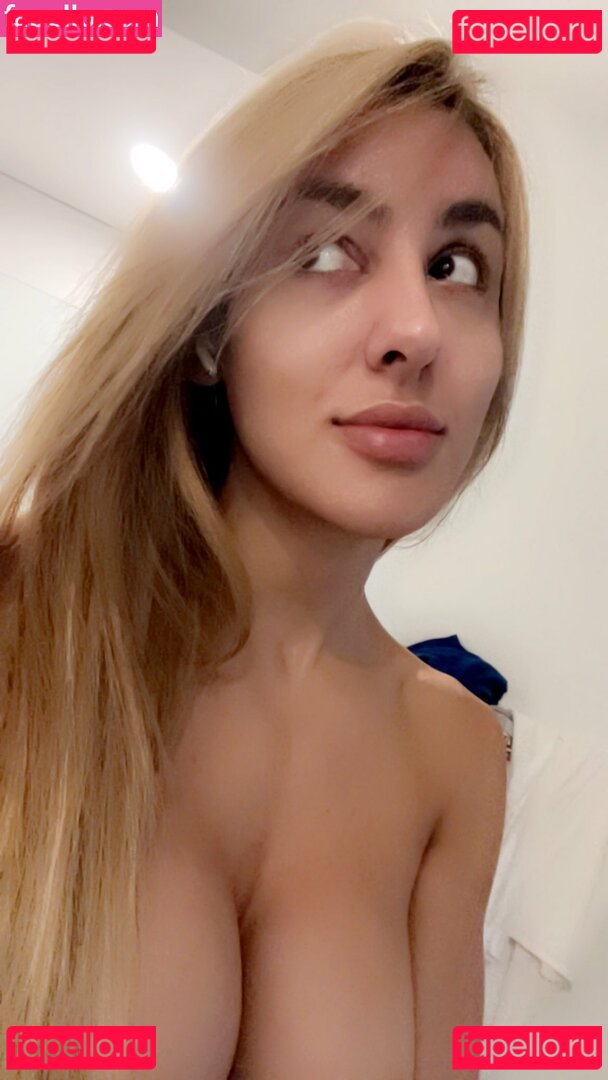 gembabyy93 Nude Onlyfans Photo 11