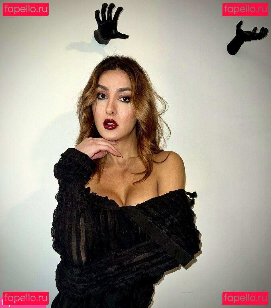 gembabyy93 Nude Onlyfans Photo 6