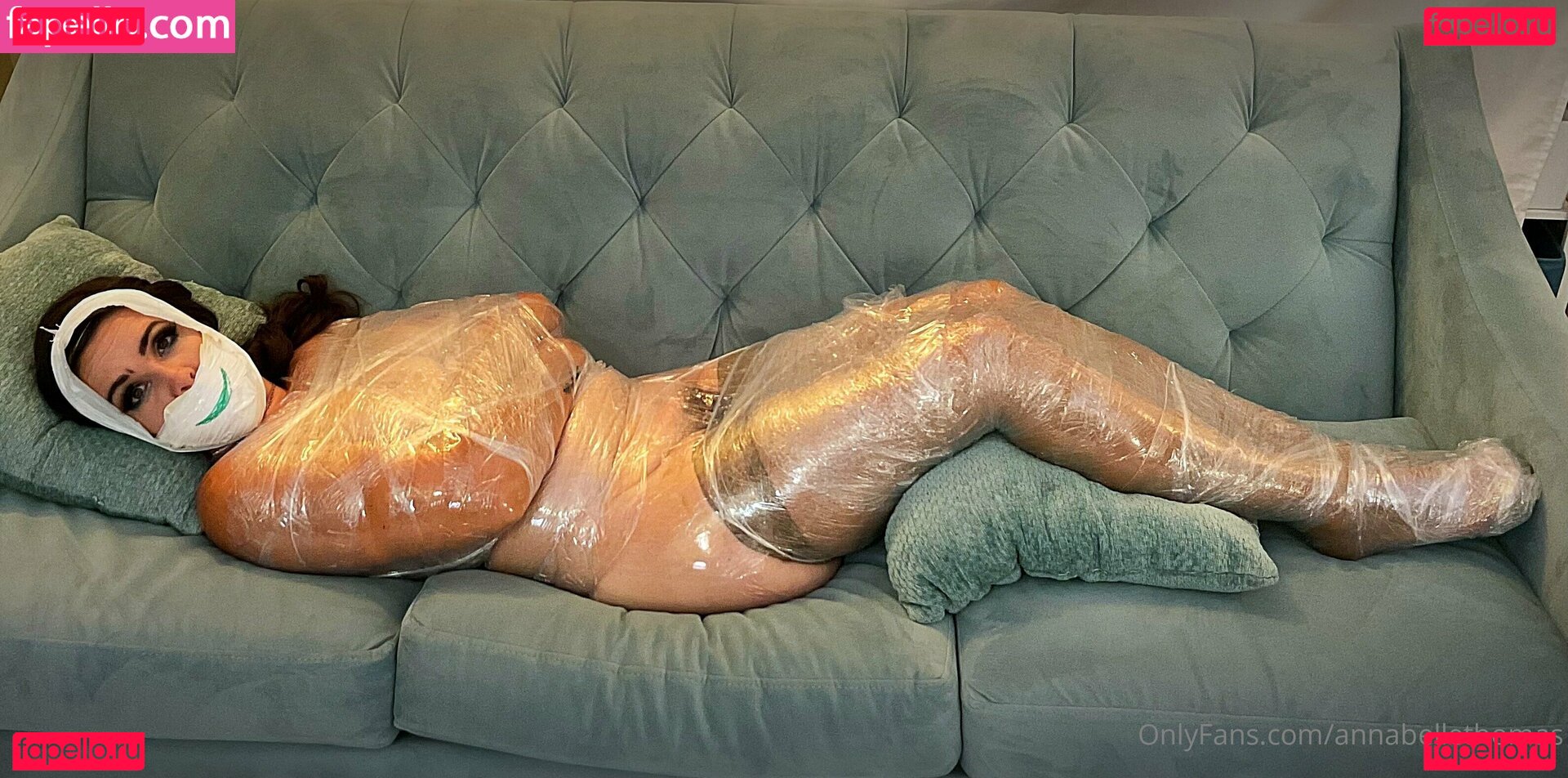 annabellethomas Nude Onlyfans Photo 12